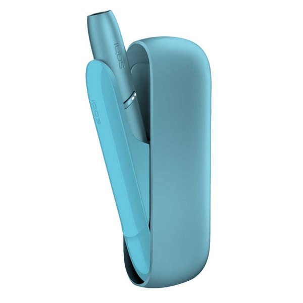 Carousel Main Image 2