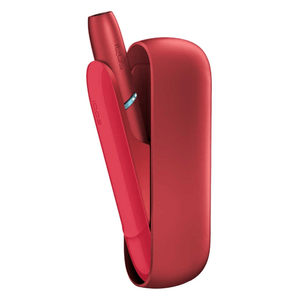 Carousel Main Image 2