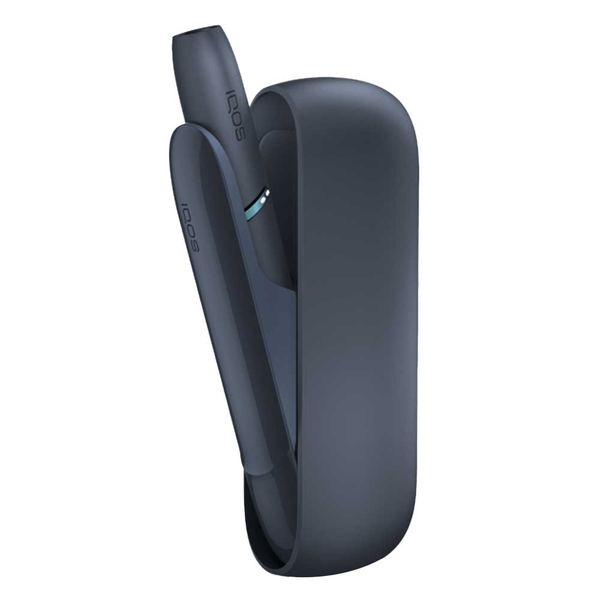 Carousel Main Image 2