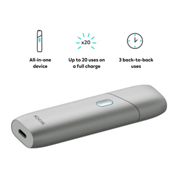 Carousel Main Image 2