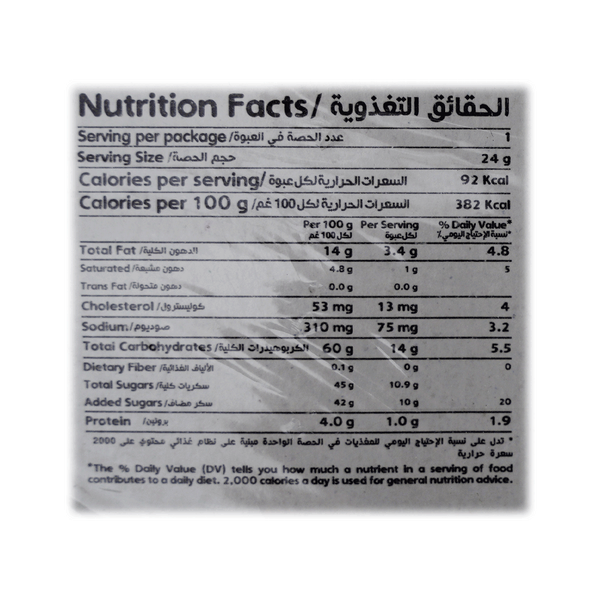 Carousel Main Image 2