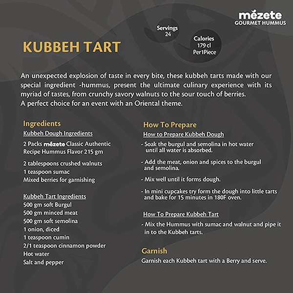 Carousel Main Image 4