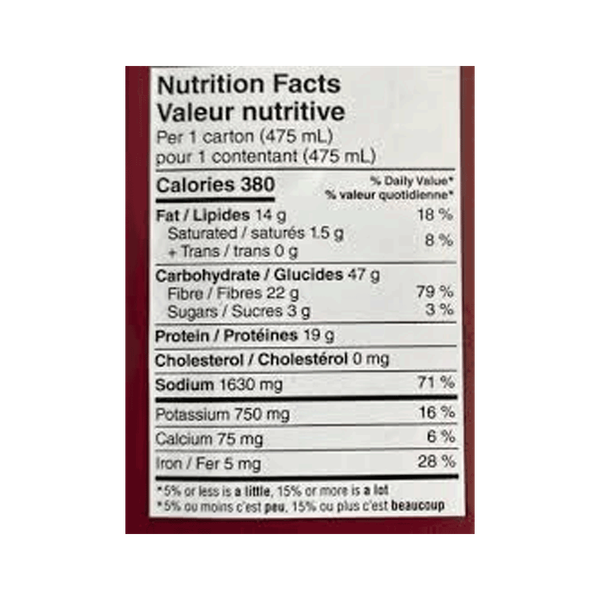 Carousel Main Image 2