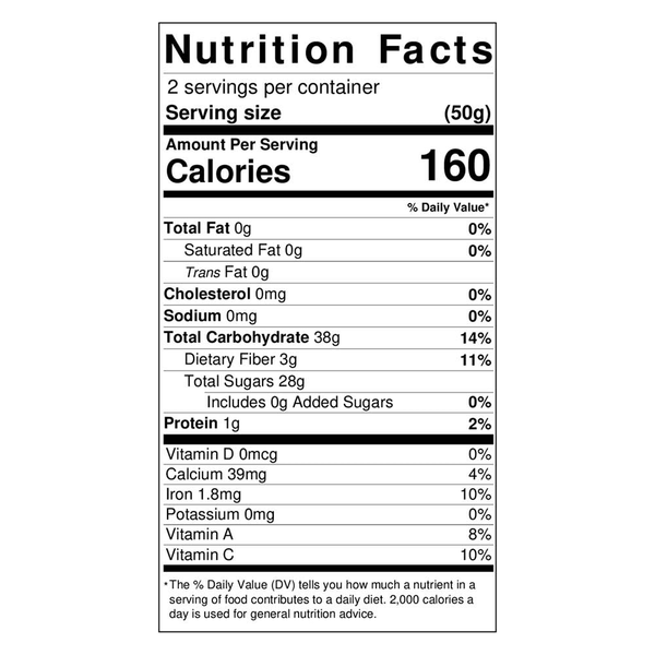 Carousel Main Image 2