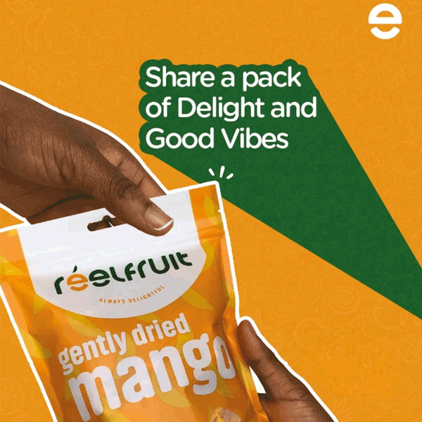 Carousel Main Image 3