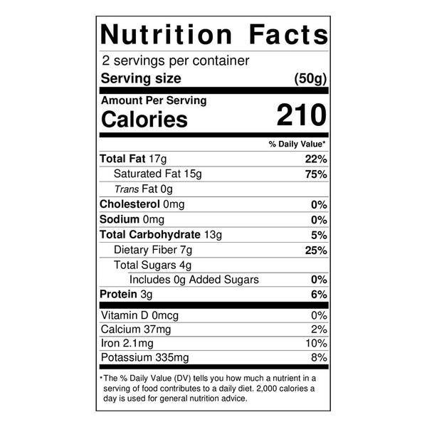 Carousel Main Image 2