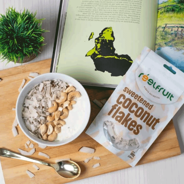 Carousel Main Image 3