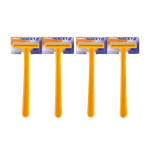 Gillette Nacet 2 Razors