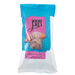 كرواسان أسمر من جود