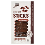 Joud Chocolate Flavored Sticks