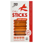 Joud Chili Flavored Sticks