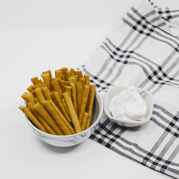 Carousel Main Image 3