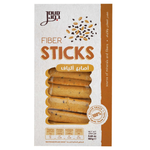 Joud Rich In Fiber Sticks