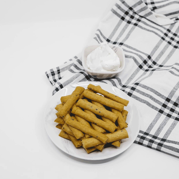 Carousel Main Image 3