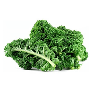 Kale
