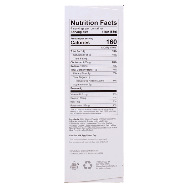 Carousel Main Image 3