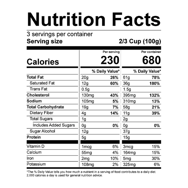 Carousel Main Image 2