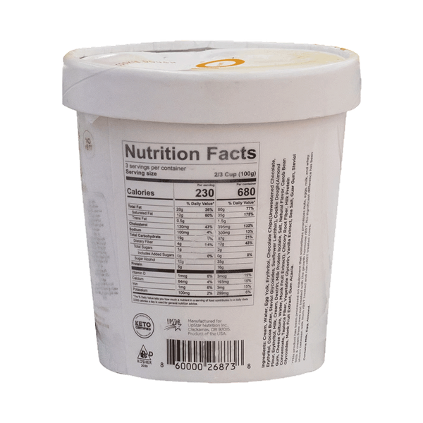 Carousel Main Image 3