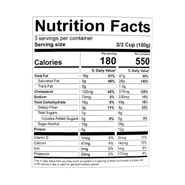 Carousel Main Image 2