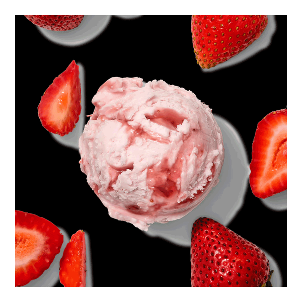 Carousel Main Image 3