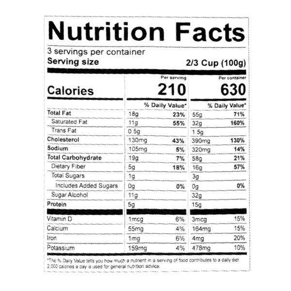 Carousel Main Image 2