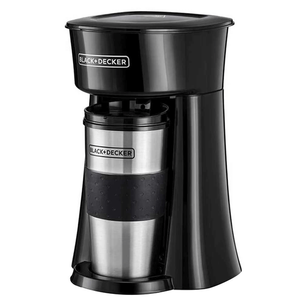 Carousel Main Image 2