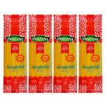 Panzani Spaghetti - No.5