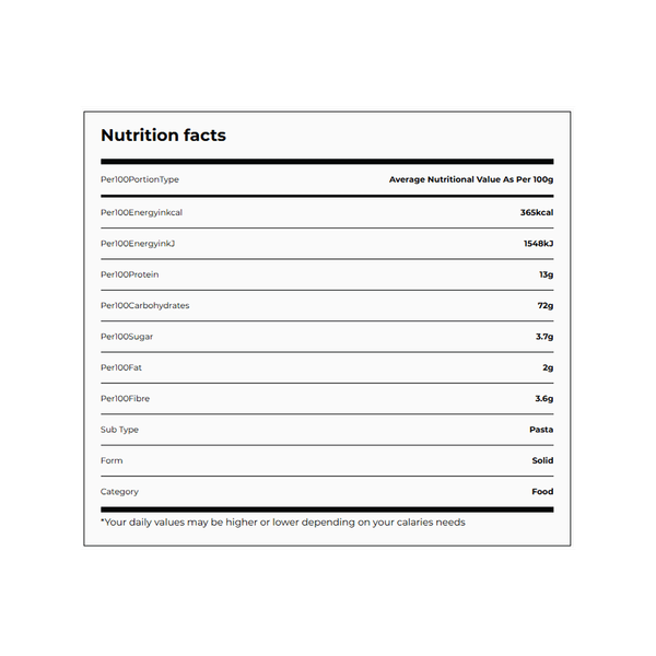 Carousel Main Image 2