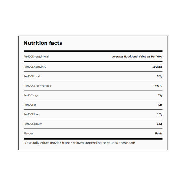 Carousel Main Image 2