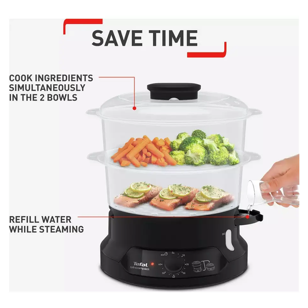 Carousel Main Image 2