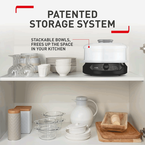 Carousel Main Image 3