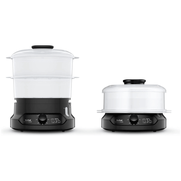 Carousel Main Image 5