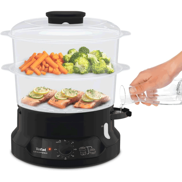 Carousel Main Image 6