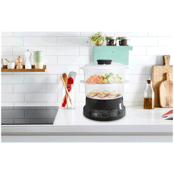 Carousel Main Image 7