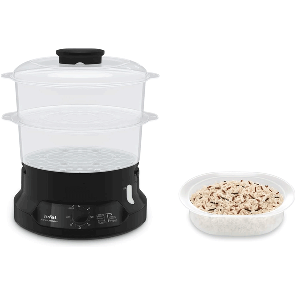 Carousel Main Image 8