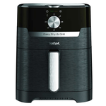 Tefal EasyFry Air Fryer & Grill - 4.1 L