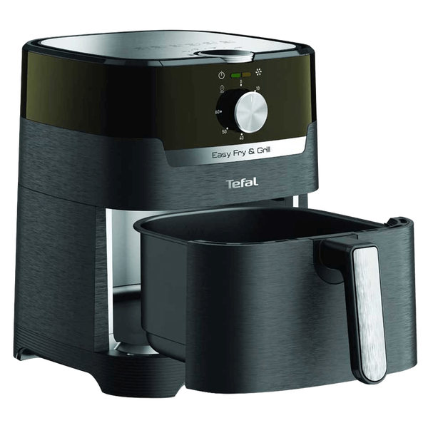 Carousel Main Image 3