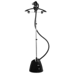 Tefal Pro Garment Steamer