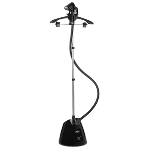Tefal Pro Garment Steamer