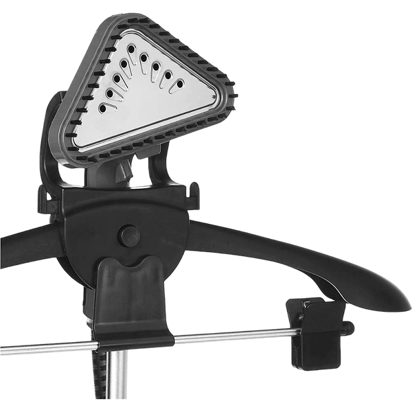 Carousel Main Image 3