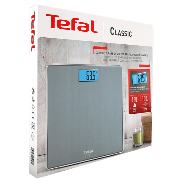 Carousel Main Image 3