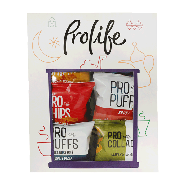 Carousel Main Image 2