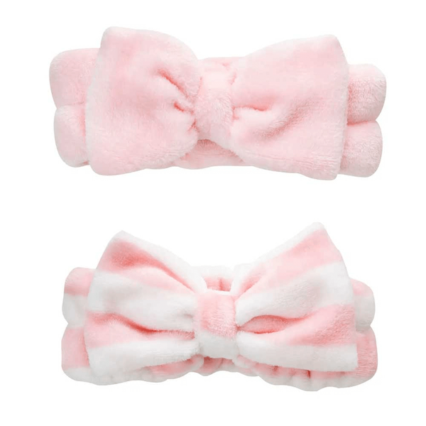 Carousel Main Image 2