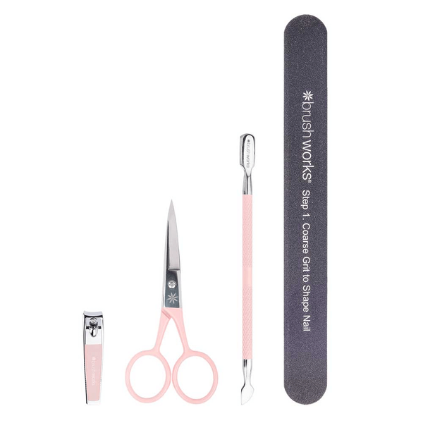 Carousel Main Image 2