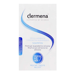 Dermena Anti Hair Loss Shampoo