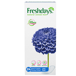 Freshdays Long Pantyliners