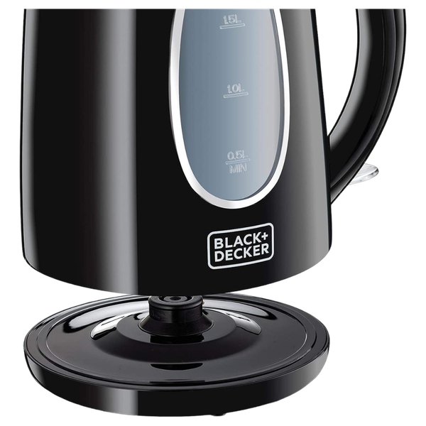 Carousel Main Image 2