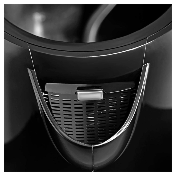 Carousel Main Image 3