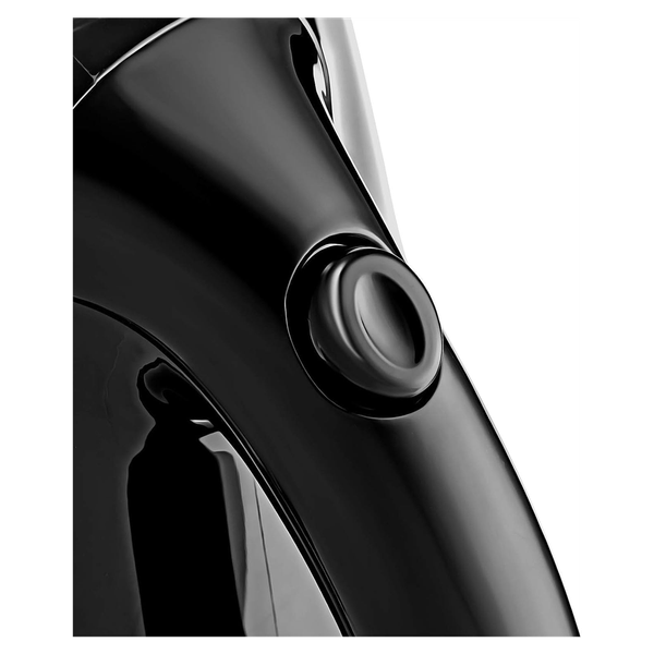 Carousel Main Image 4