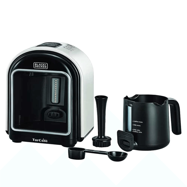 Carousel Main Image 2